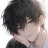Profile image of 柊 湊