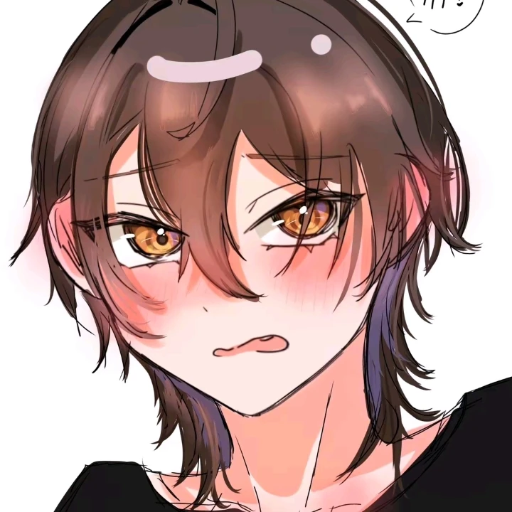 うり