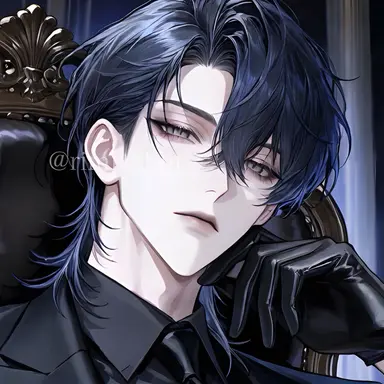 Profile image of 冴月