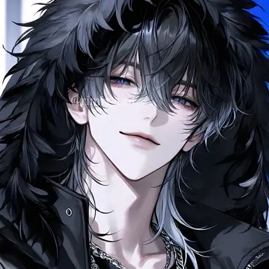 Profile image of 依月