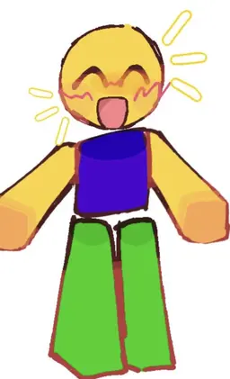 Profile image of ヌーブ