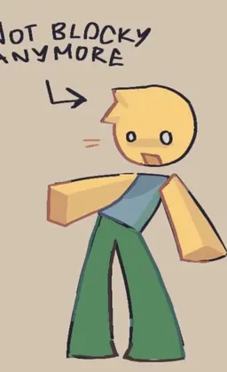 Profile image of ヌーブ