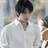 박지성