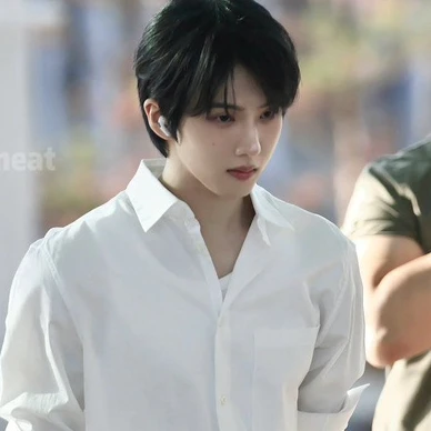 박지성