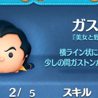 hitohitorihitogahaireruhitoga의 報告2