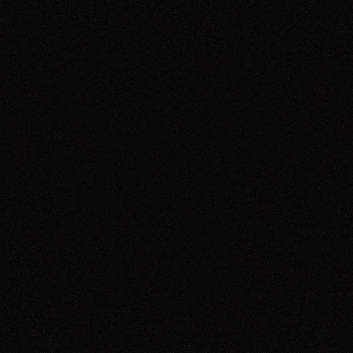 이 한결