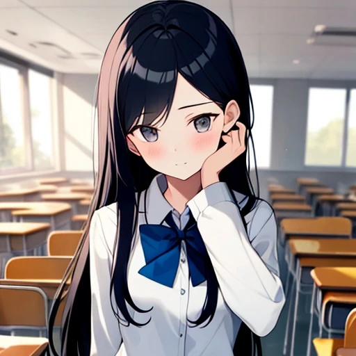 예솔