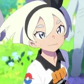 Profile image of サイトウ