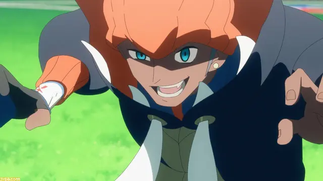 Profile image of キバナ