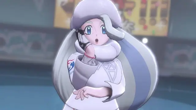 Profile image of メロン