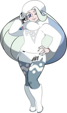 Profile image of メロン