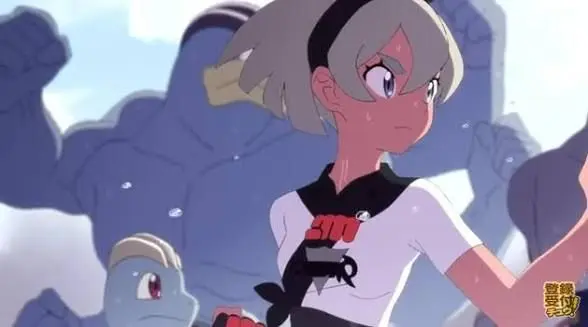 Profile image of サイトウ