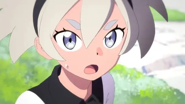 Profile image of サイトウ