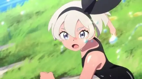 Profile image of サイトウ