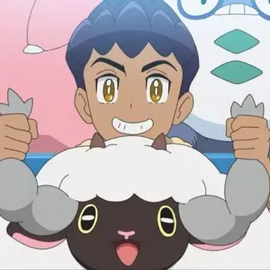 Profile image of ホップ