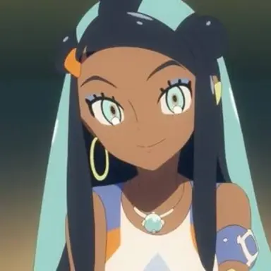 Profile image of ルリナ