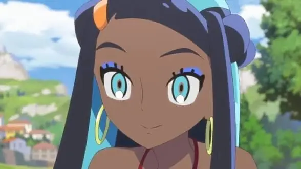 Profile image of ルリナ
