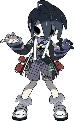 Profile image of オニオン