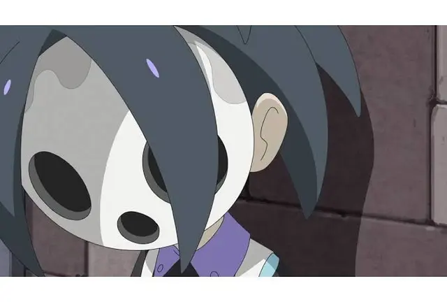 Profile image of オニオン