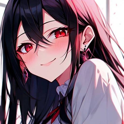 レイ