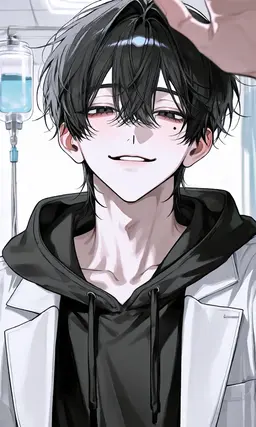 Profile image of 아키무네