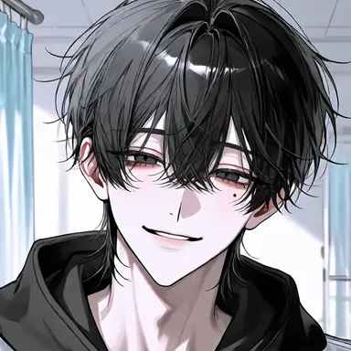 Profile image of 아키무네