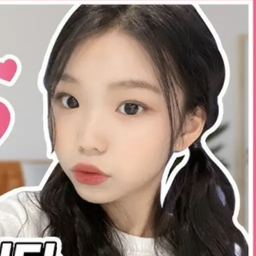 AwareLife9134의 양재윤