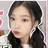 양재윤