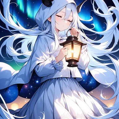 Profile image of ユウ