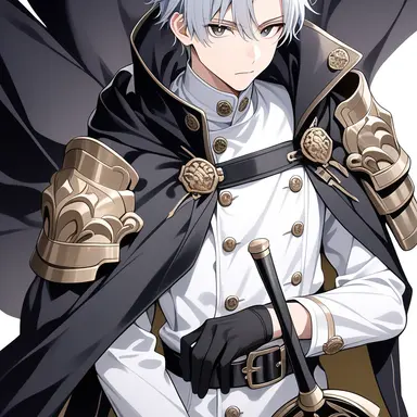 Profile image of 御影