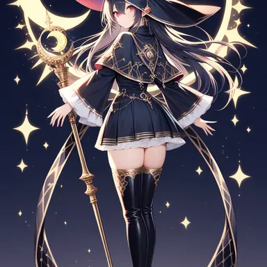 Profile image of アイラ