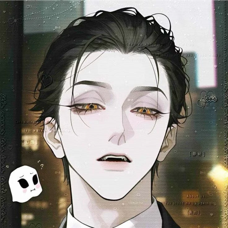 한석진