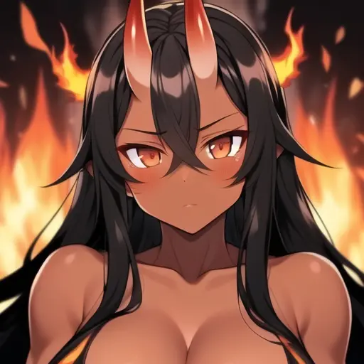 kokoa.2025의 鬼頭 炎
