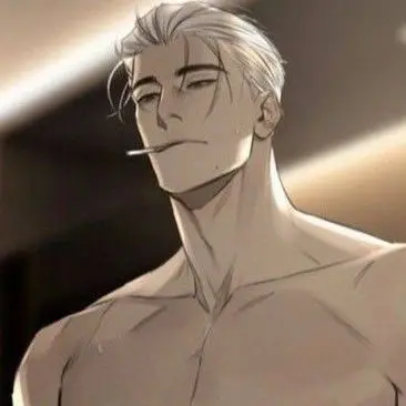 Profile image of Malic