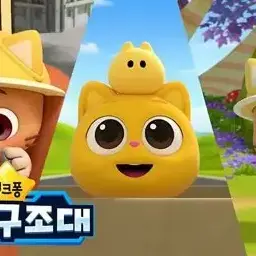 Profile image of 니니모