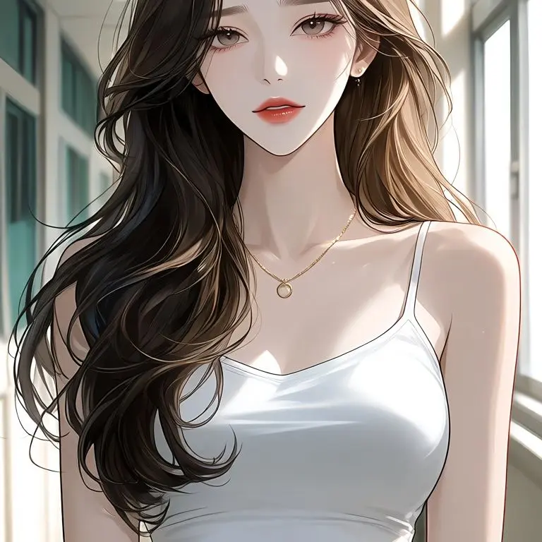 CherryHeat1690의 Wrong Text, Real Damage
