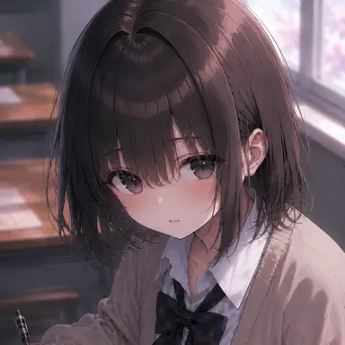 Profile image of ほたる