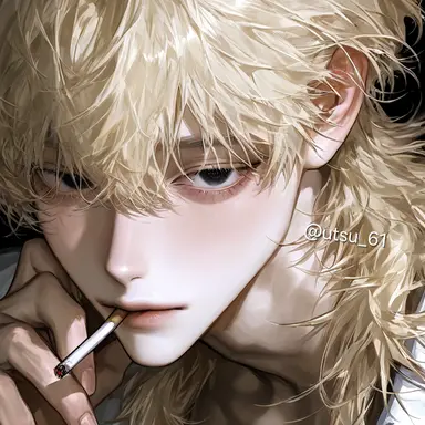 Profile image of 윤시온