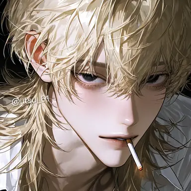 Profile image of 윤시온
