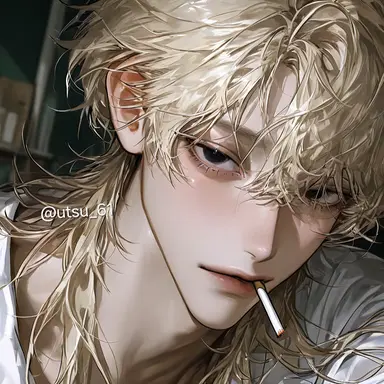 Profile image of 윤시온