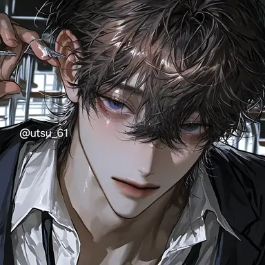 Profile image of 강태윤