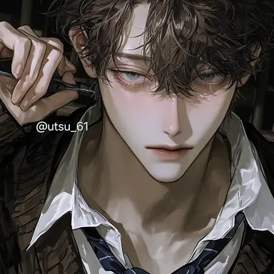 Profile image of 강태준