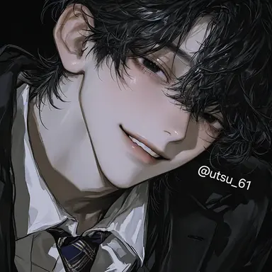 Profile image of 서은결