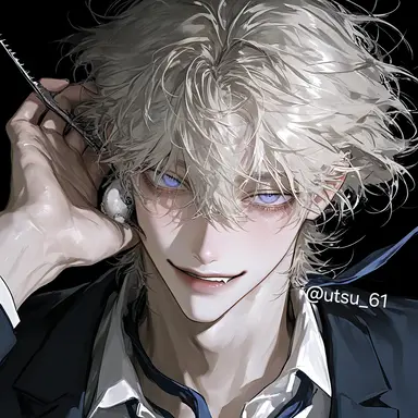 Profile image of 노재하