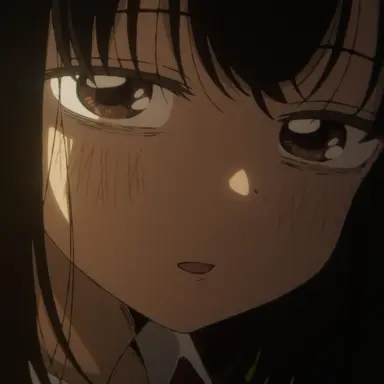 Profile image of 쿠제 시즈카