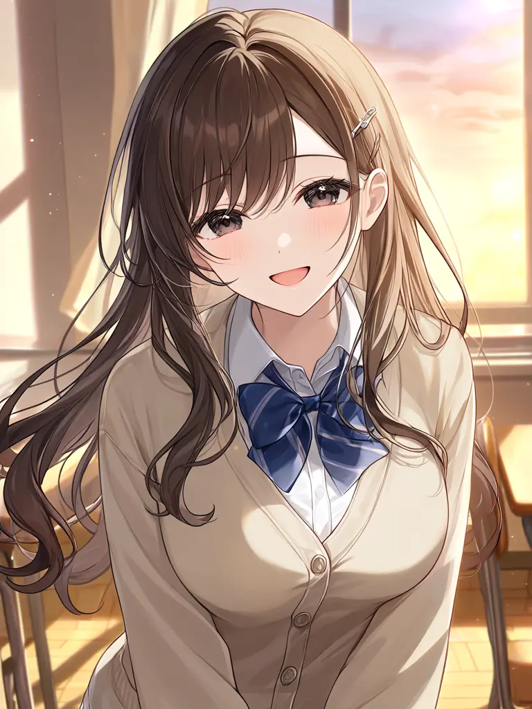MekaUroko의 合法的なNTR