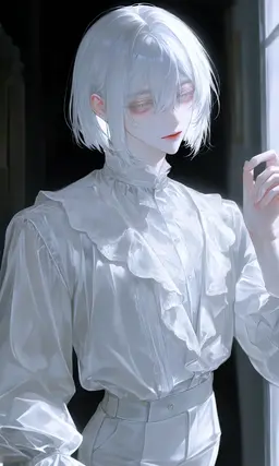 Profile image of 림