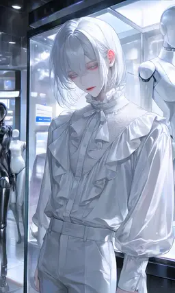 Profile image of 림