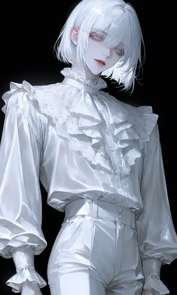 Profile image of 림