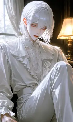Profile image of 림